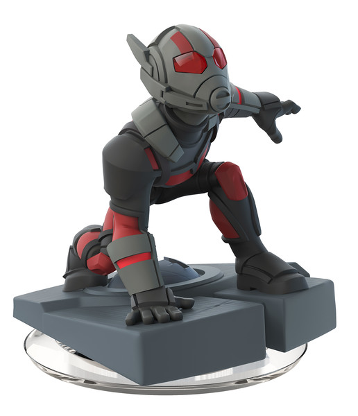 uagna disney infinity play set marvel battlegrounds