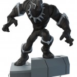 uagna disney infinity play set marvel battlegrounds