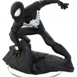 uagna disney infinity play set marvel battlegrounds