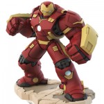 uagna disney infinity play set marvel battlegrounds