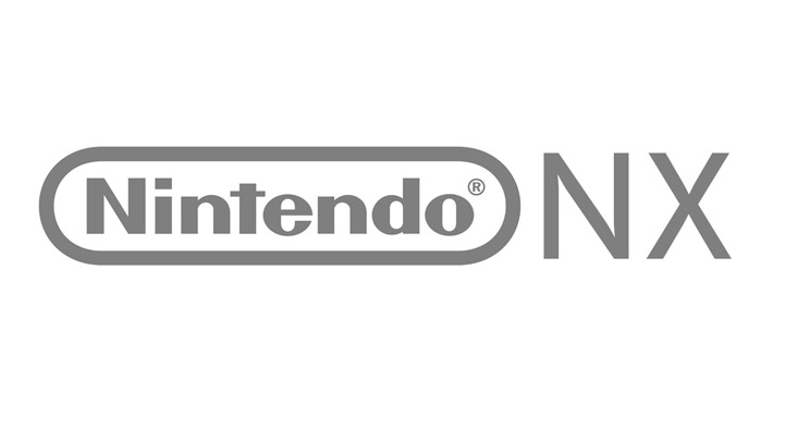 uagna possibile logo nintendo nx