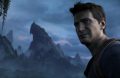 uncharted nathan drake