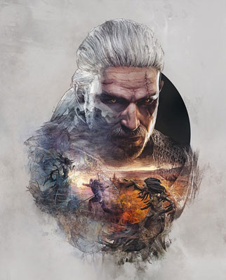 bandai-namco-newsletter4b