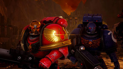 bandai-namco-newsletter4c