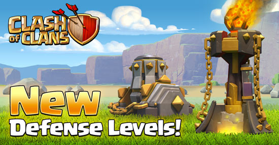 clash-nuove-difese0