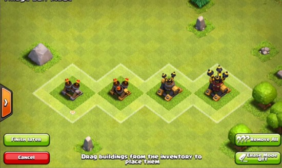 clash-nuove-difese1