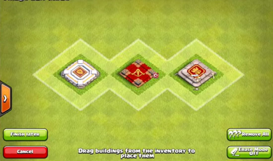 clash-nuove-difese2