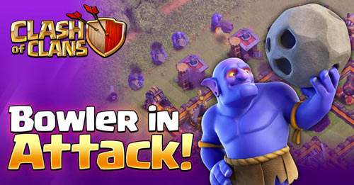 clashsp3