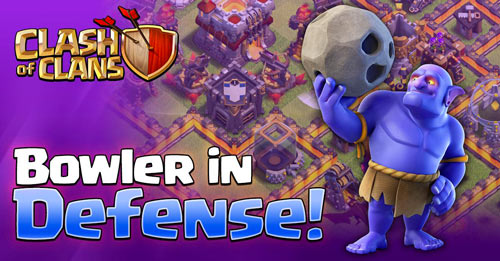 clashsp3a