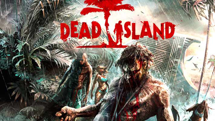 uagna dead island