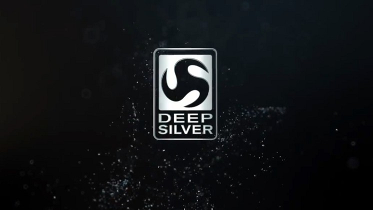 uagna deep silver logo