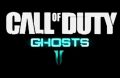uagna logo falso di call of duty ghosts 2