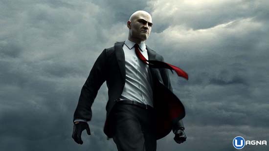 recensione hitman ep.1