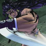 jojo-eyes-of-heaven2