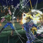 jojo-eyes-of-heaven3