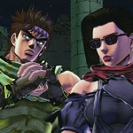 jojo-eyes-of-heaven4