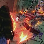 jojo-eyes-of-heaven5