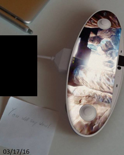 uagna joypad nintendo nx rumor