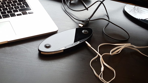 possibile joypad nintendo nx foto