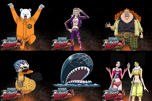 one-piece-personaggi-supporto