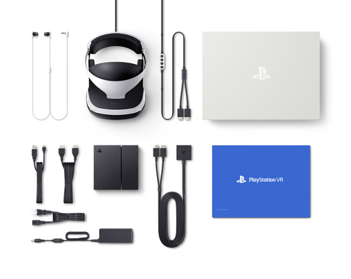 playstationvr-kit