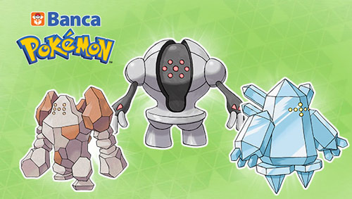 pokemon-bank-leggendari