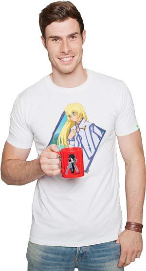 shop-bandai-tales-of-