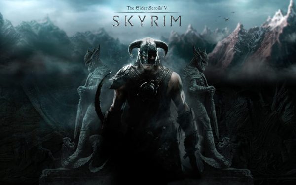 uagna skyrim