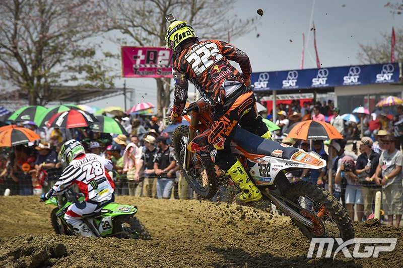 mxgp 2 immagine per vetrina