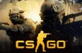 soldati di counter-strike con logo