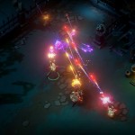 ghostbusters gioco immagine
