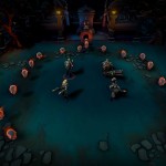 immagine gioco ghostbusters