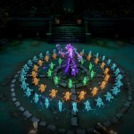 immagine gioco ghostbusters