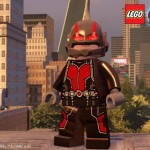 lego marvel avengers ant-man