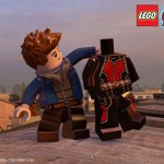 lego marvel avengers scott lang ant-man
