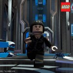 lego marvel avengers hope van dyne evangeline lily