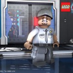 lego marvel avengers luis michael pena