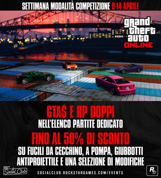 gta-online-bonus-aprile