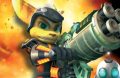 ratchet clank 2 immagine