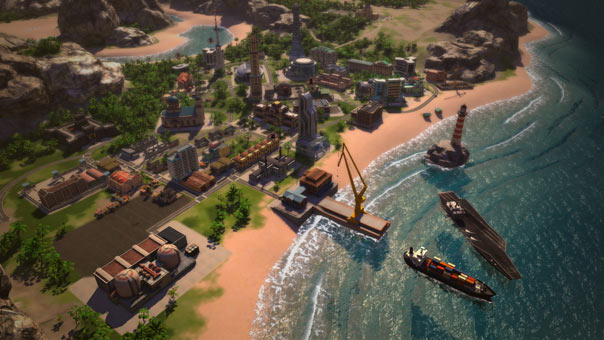 tropico-5-10_preview