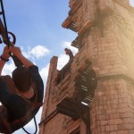 unchatyed 4 nathan drake