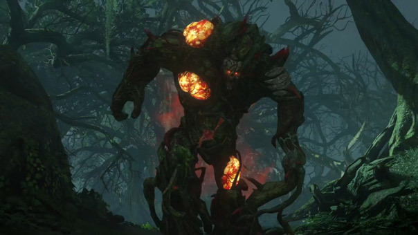zetsubou no shima trailer