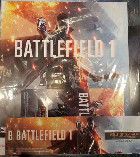 Battlefied1BF5