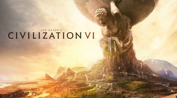 civilization 6