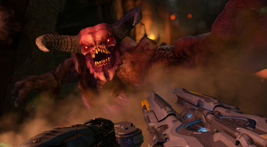 Doom-recensione-foto1