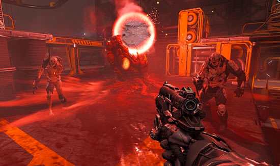 Doom-recensione-foto2