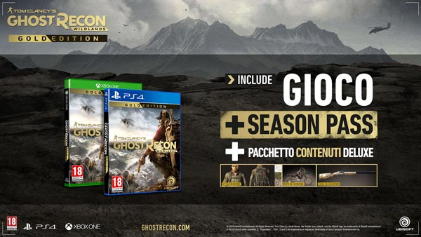 GRW_Gold_Edition