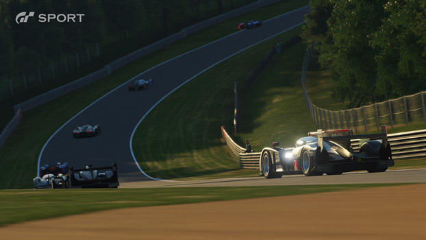 GTSport_Race_Brands_Hatch_01_1463670245