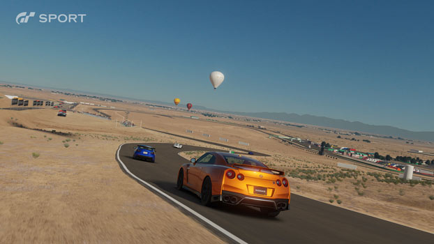 GTSport_Race_Willow_Springs_Raceway_01_1463670252