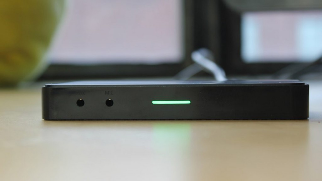 razer ripsaw